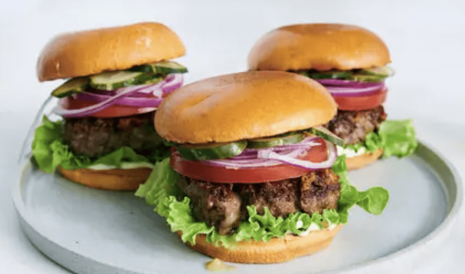 gochujang-burger-with-spicy-slaw-recipe